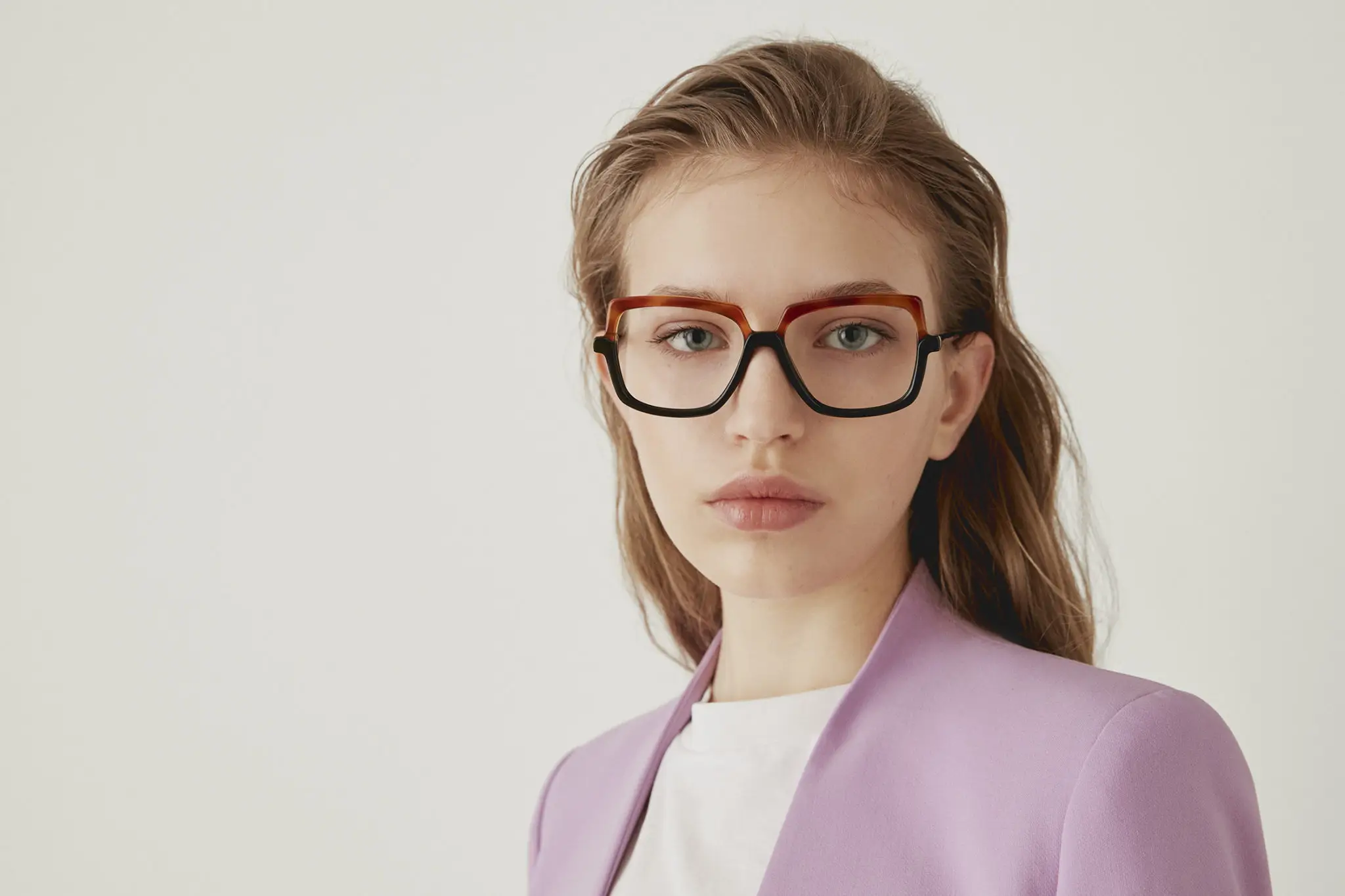 65001-camila-squared-black-optical-glasses-by-gigi-studios-1-2048x1365