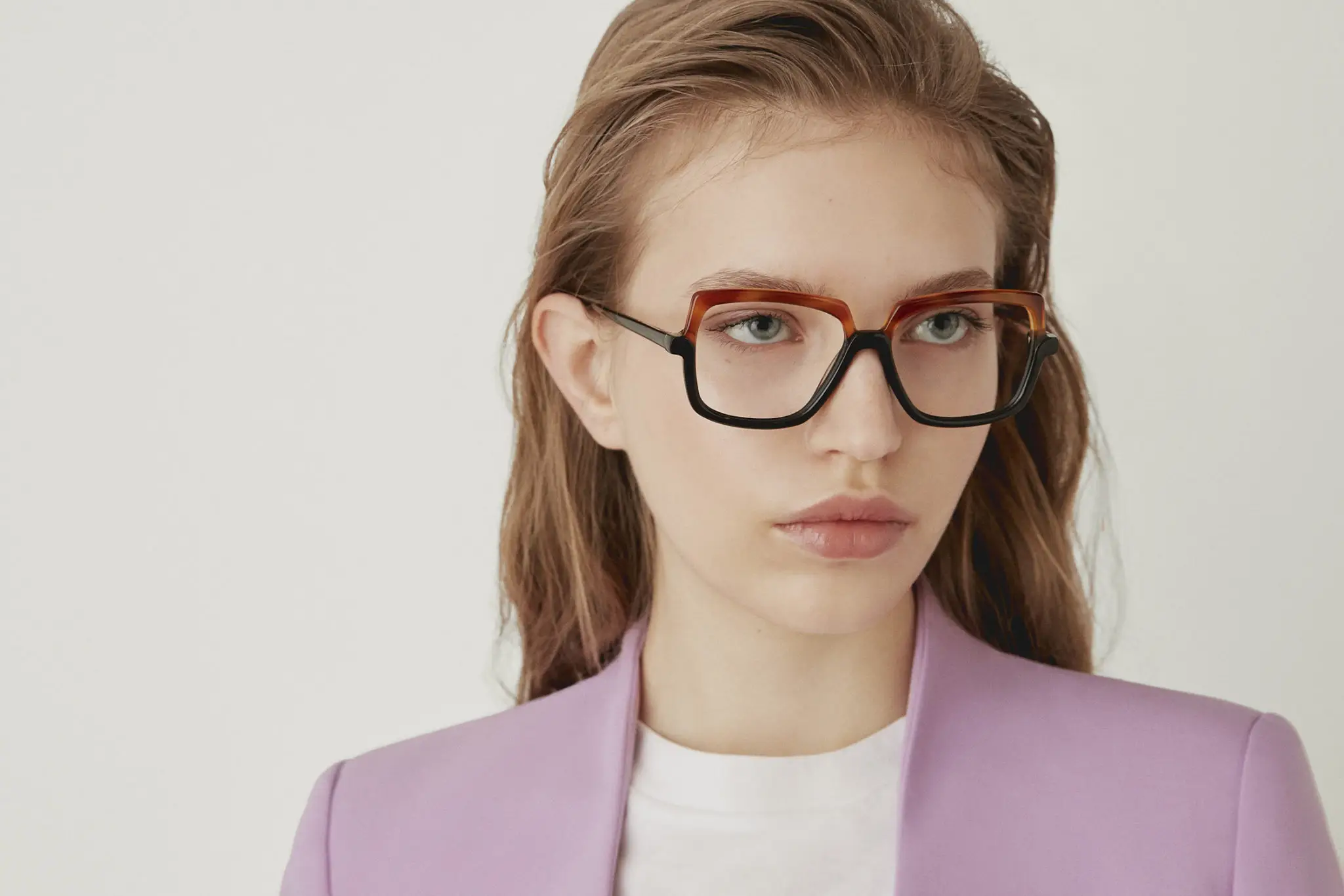 65001-camila-squared-black-optical-glasses-by-gigi-studios-2-2048x1365