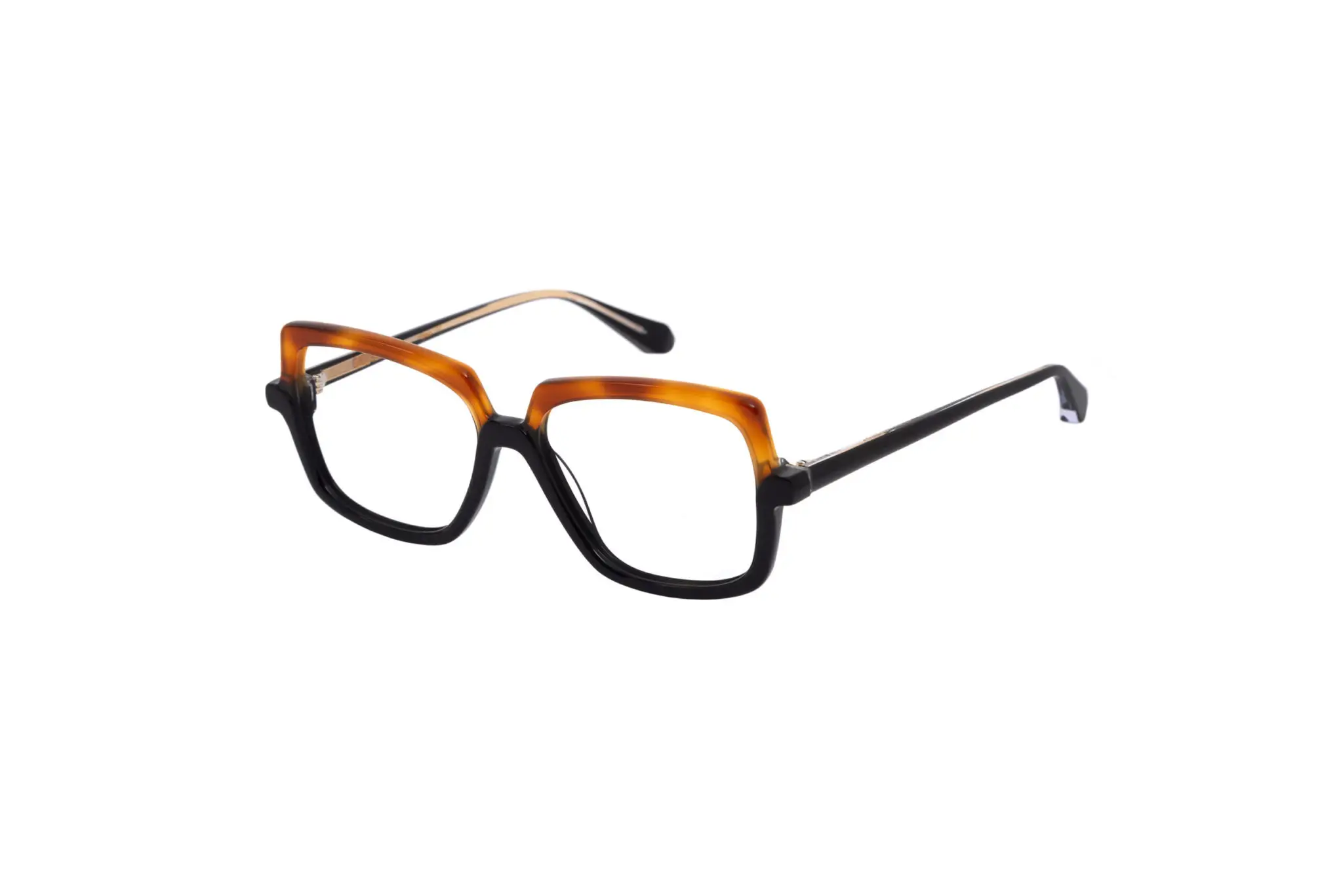 65001-camila-squared-black-optical-glasses-by-gigi-studios-3-scaled-2048x1366