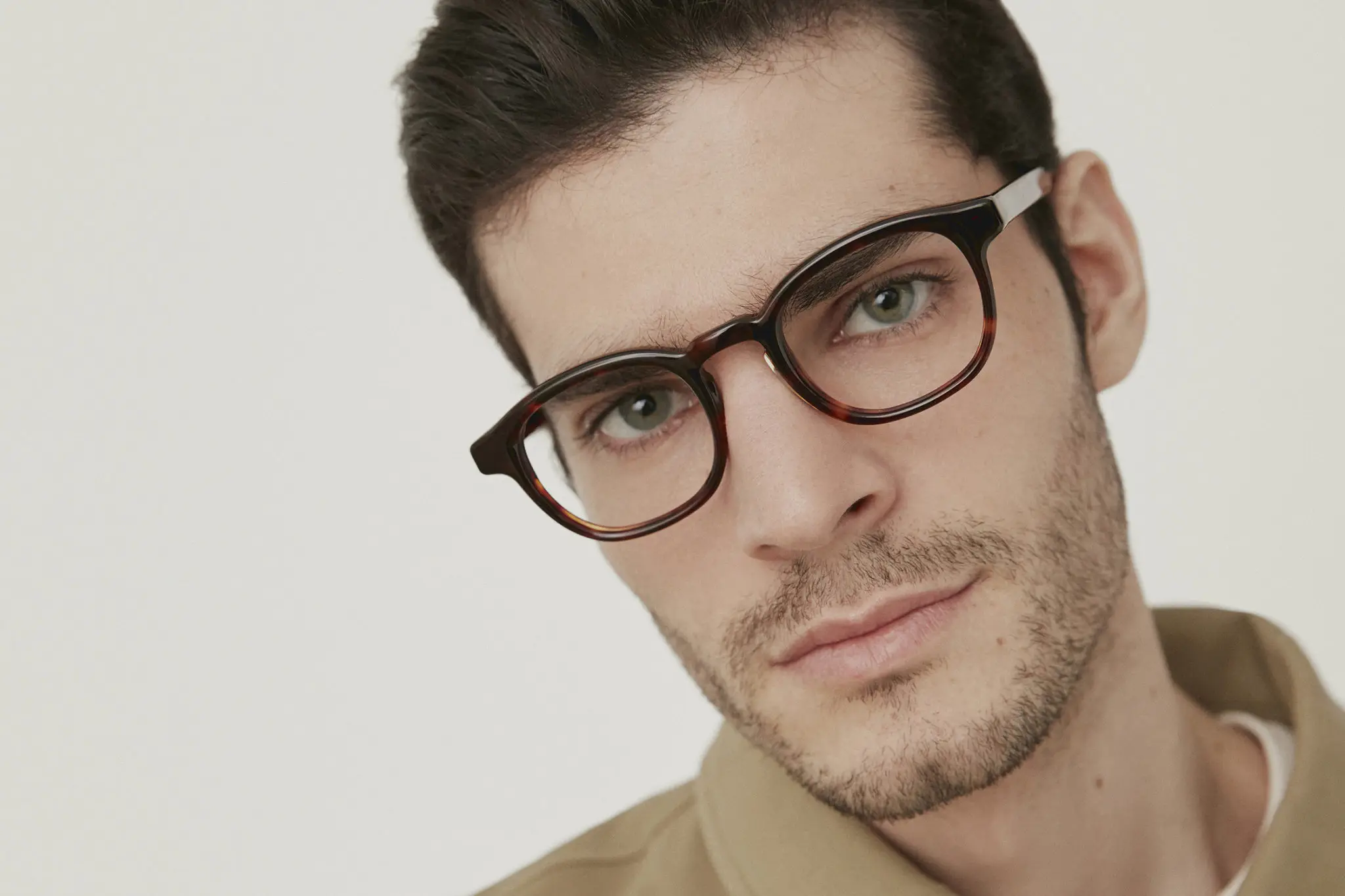 65242-hemingway-rounded-tortoise-optical-glasses-by-gigi-barcelona-2-2048x1365