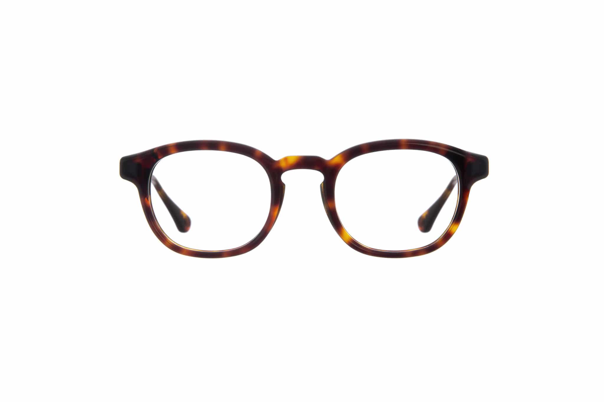 65242-hemingway-rounded-tortoise-optical-glasses-by-gigi-barcelona-2048x1365