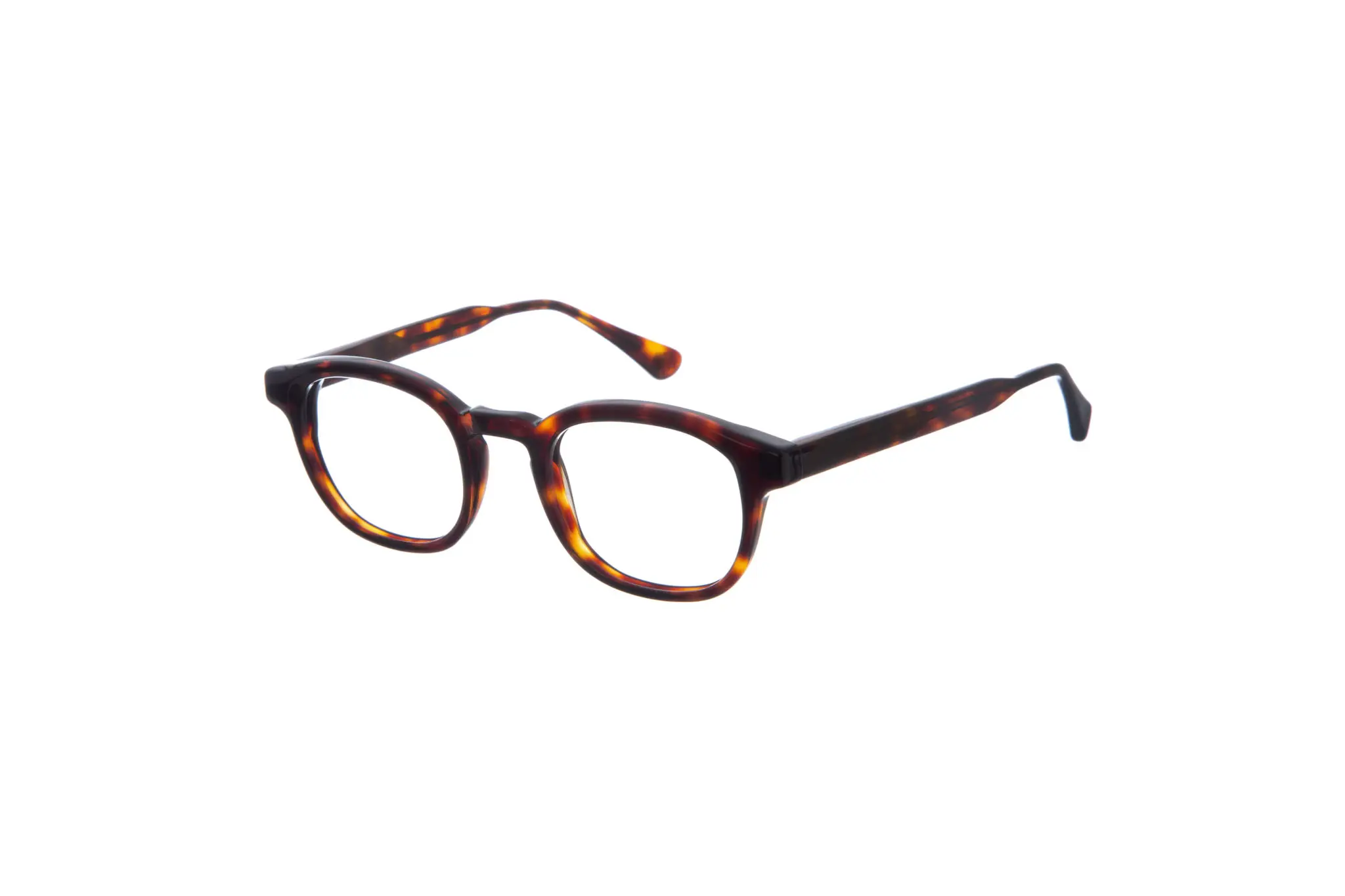 65242-hemingway-rounded-tortoise-optical-glasses-by-gigi-barcelona-3-2048x1365