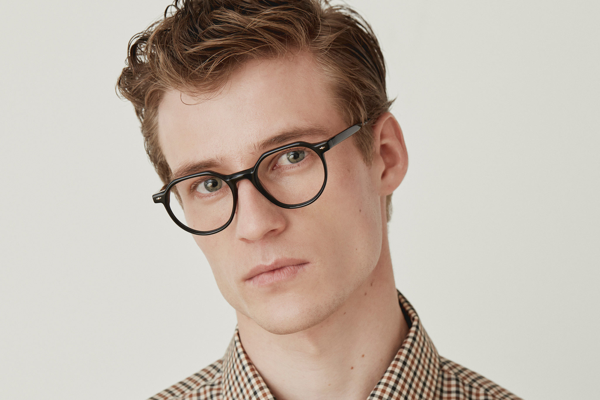 65501-lynch-rounded-black-optical-glasses-by-gigi-studios-2-2048x1365