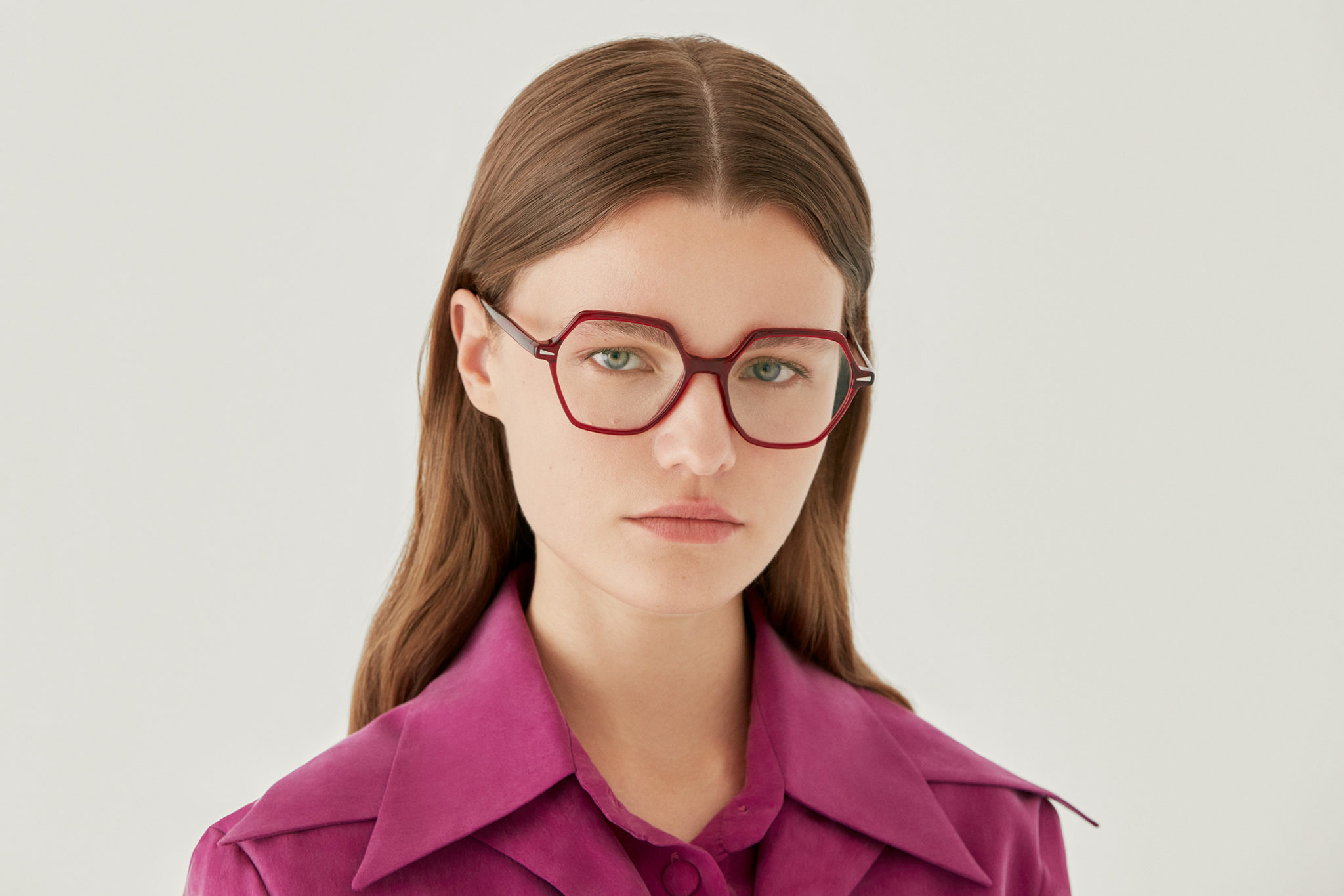 65946-zina-geometric-red-optical-glasses-by-gigi-studios-1-2048x1365