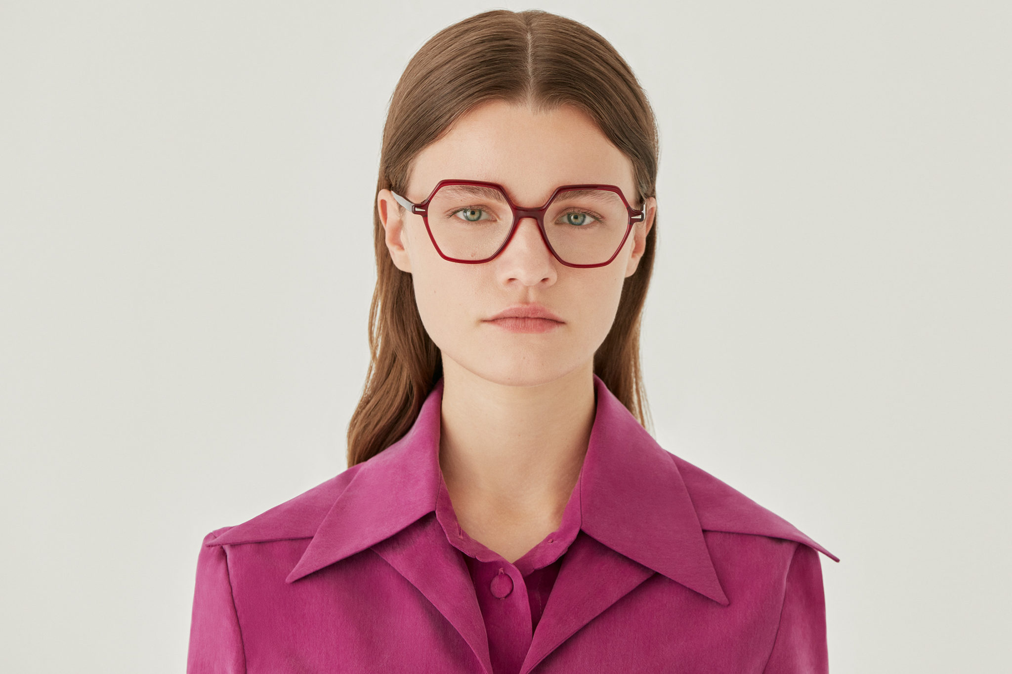 65946-zina-geometric-red-optical-glasses-by-gigi-studios-2-2048x1365