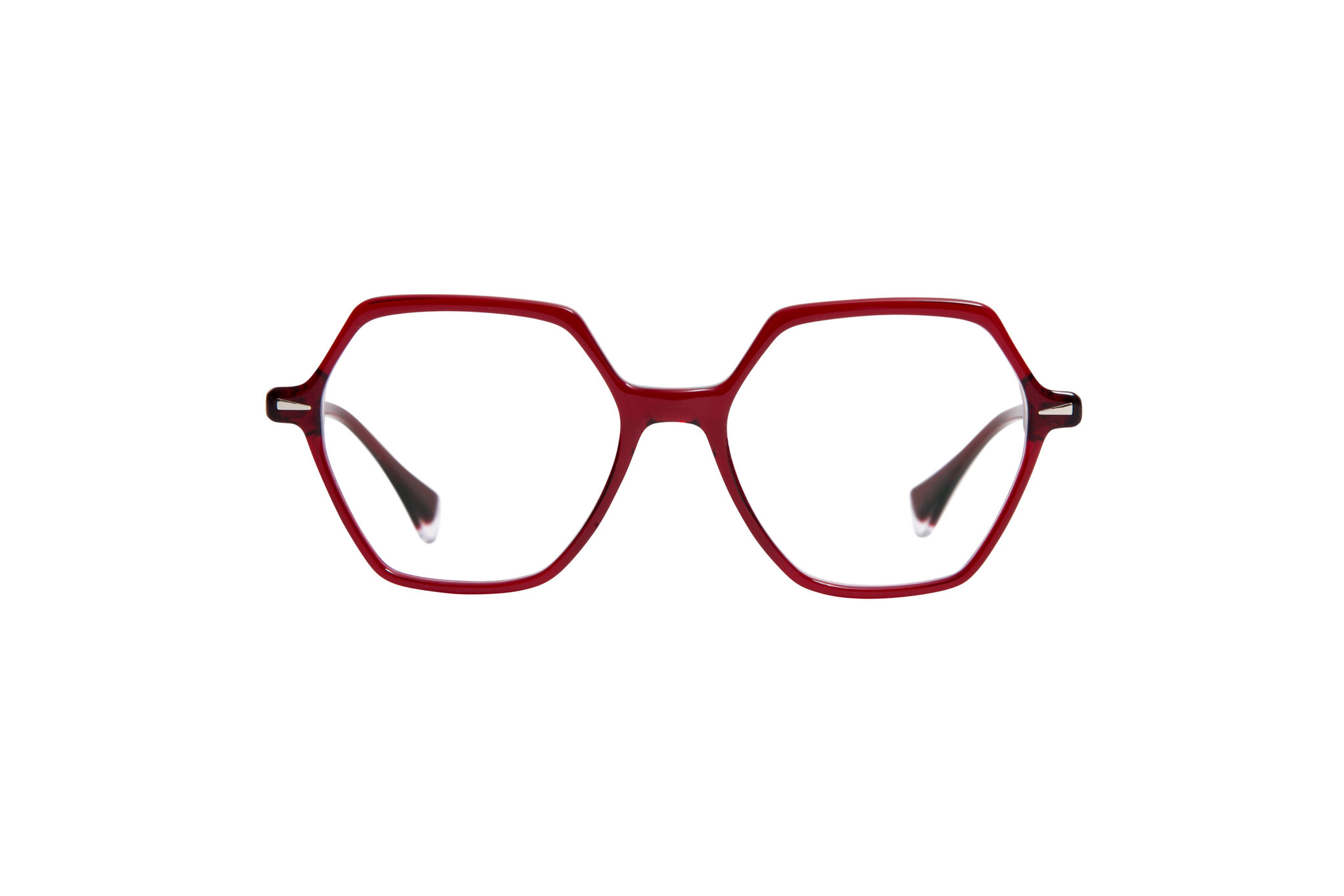 65946-zina-geometric-red-optical-glasses-by-gigi-studios-2048x1365