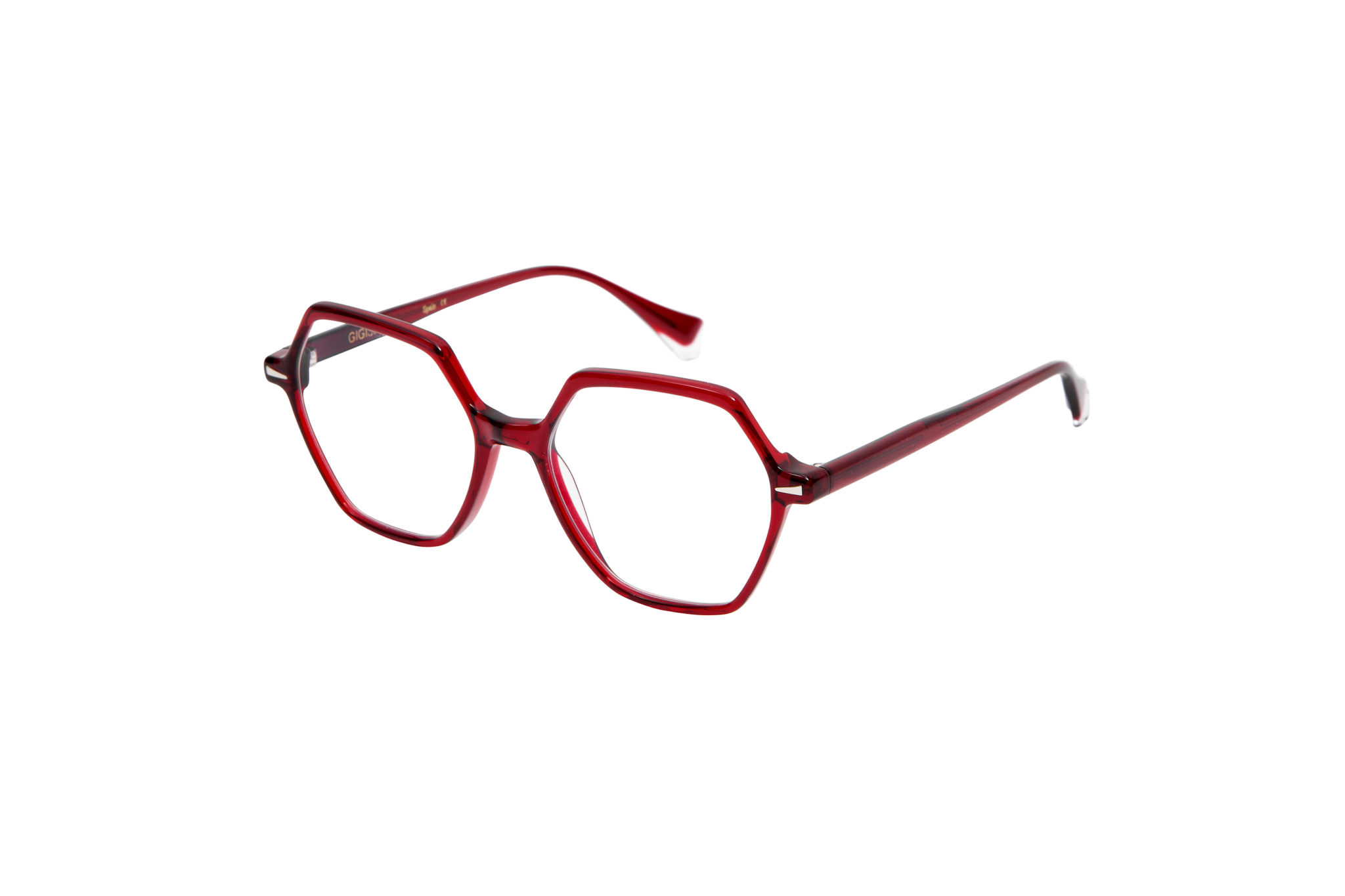 65946-zina-geometric-red-optical-glasses-by-gigi-studios-3-2048x1365